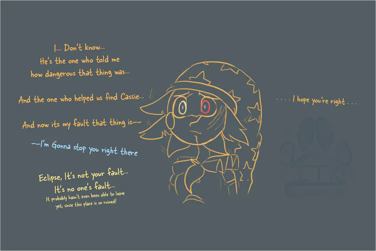 182.png 182.png