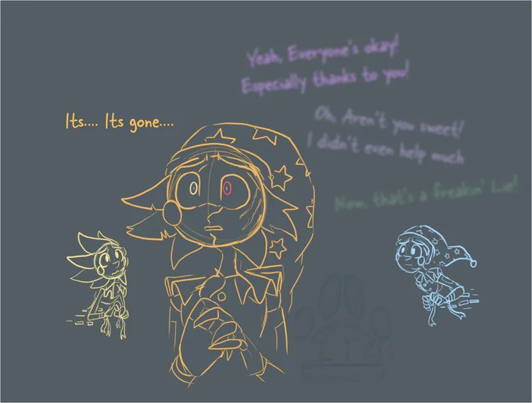 180.png 180.png