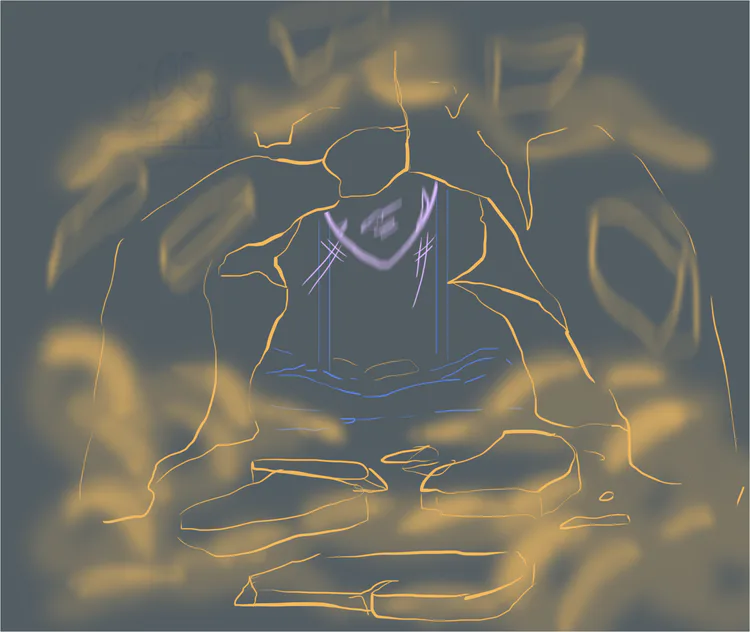 177.png 177.png