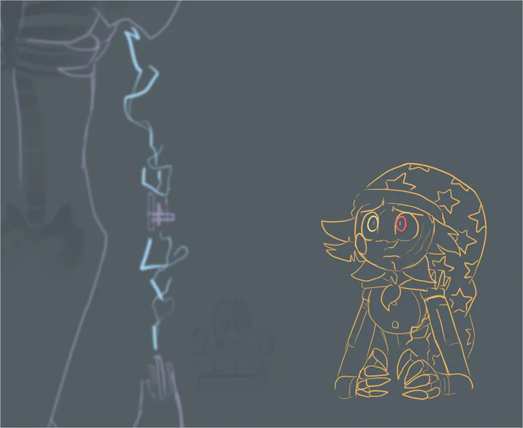 183.png 183.png