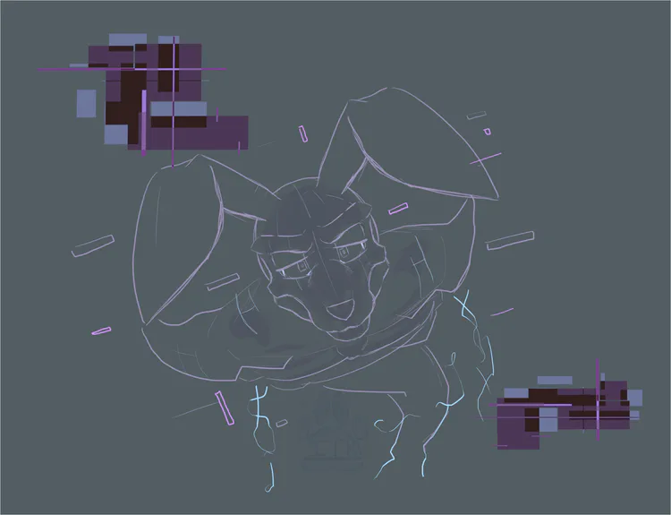 185.png 185.png