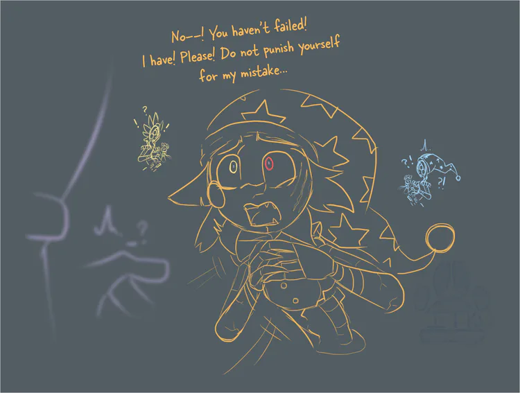 187.png 187.png