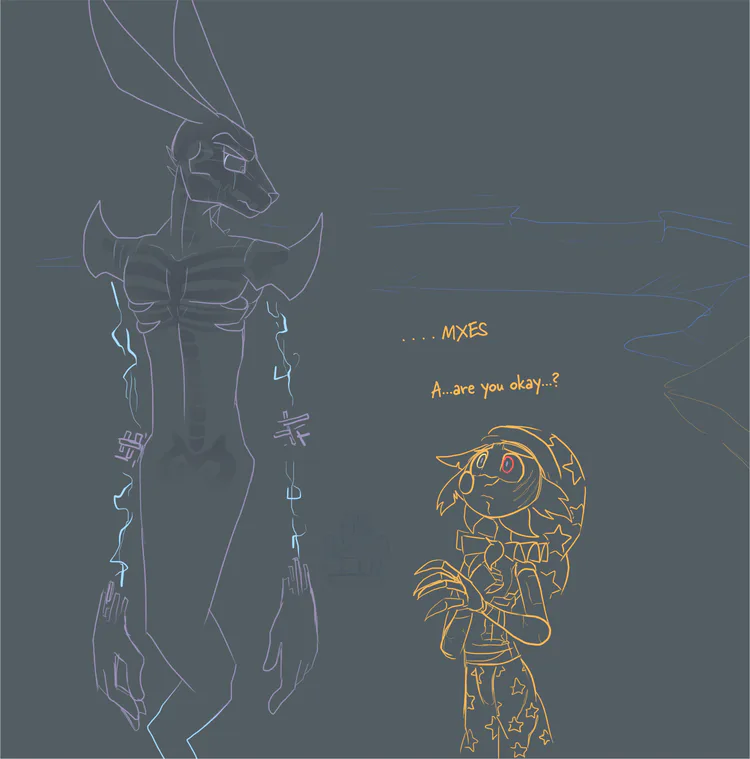 184.png 184.png