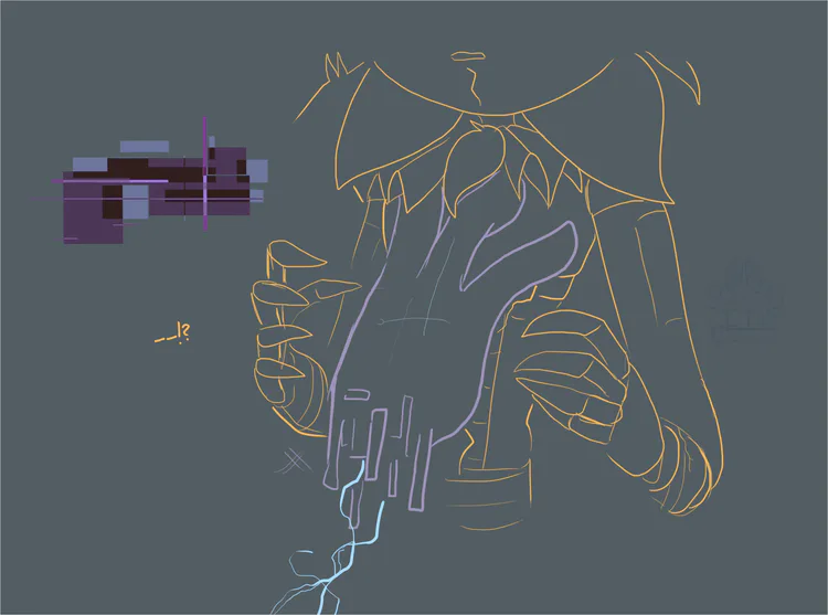 186.png 186.png