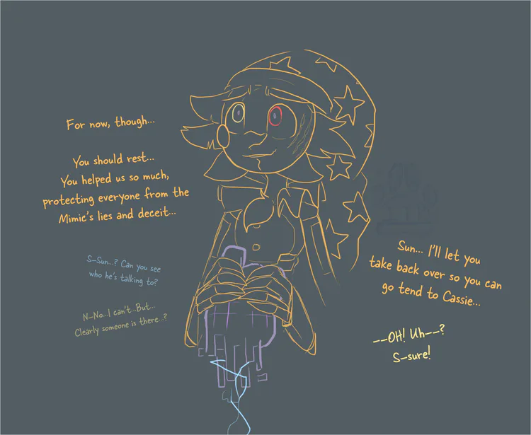 189.png 189.png