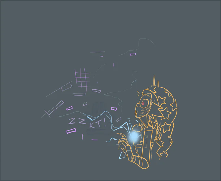 191.png 191.png