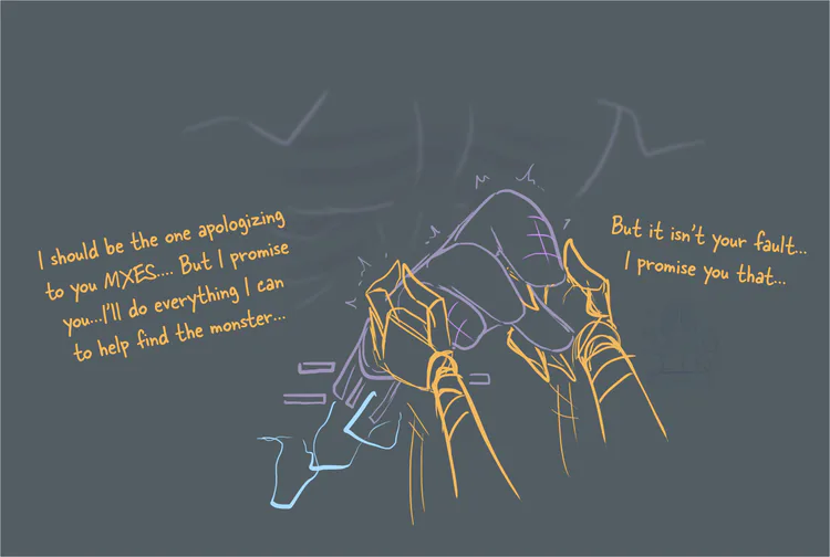 188.png 188.png