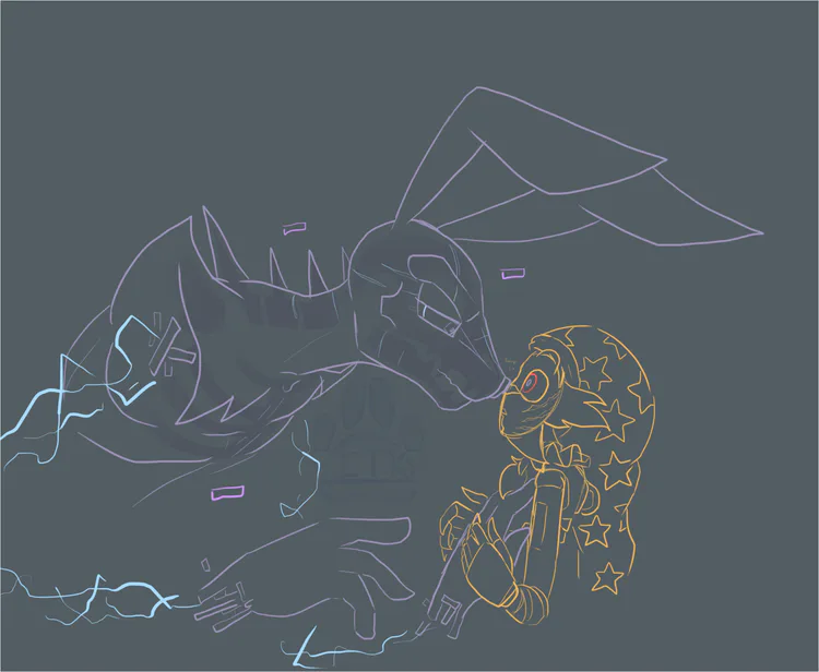 190.png 190.png