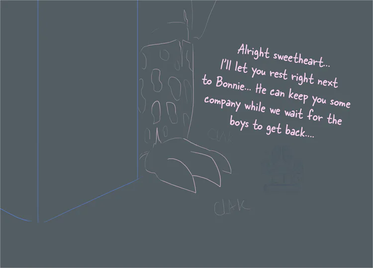 193.png 193.png