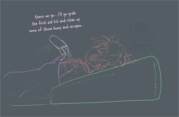 194.png 194.png