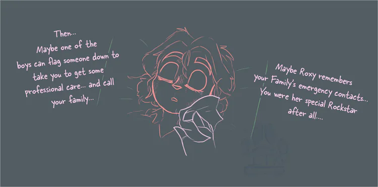195.png 195.png