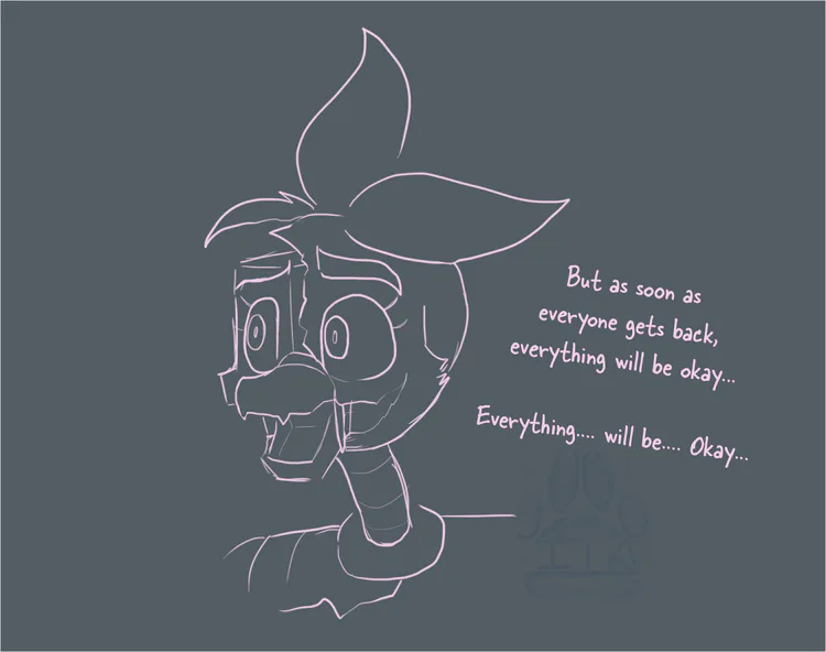 196.png 196.png
