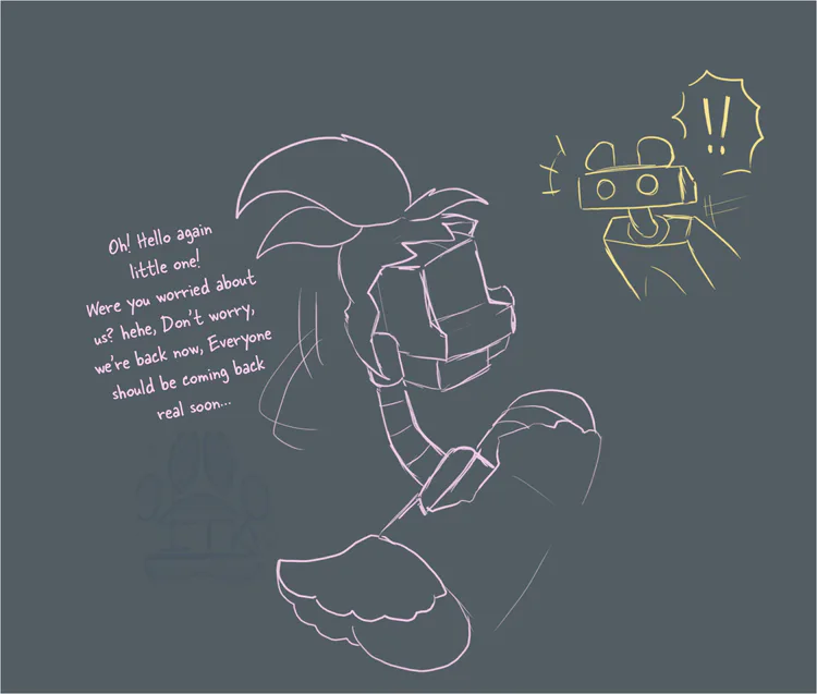 197.png 197.png