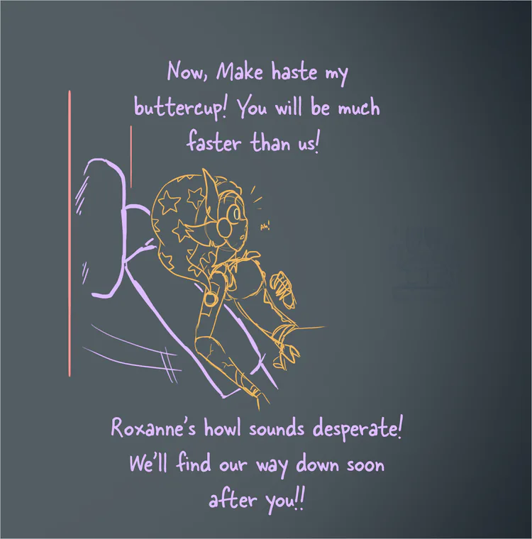 13.png 13.png