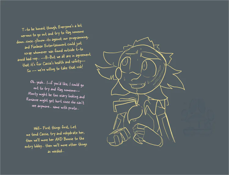 199.png 199.png