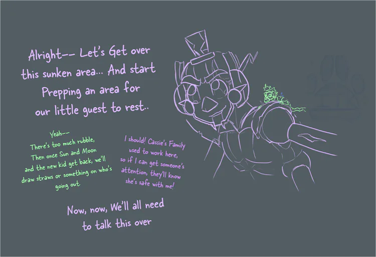 201.png 201.png