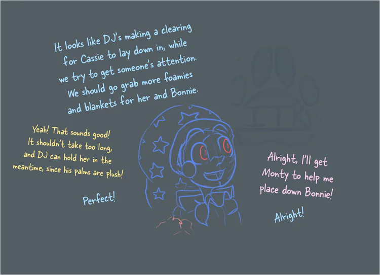 204.png 204.png
