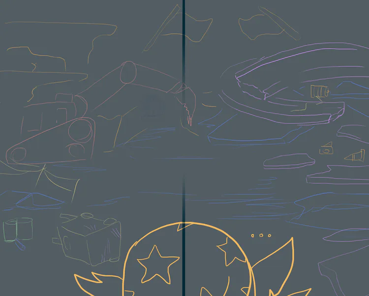 6.png 6.png