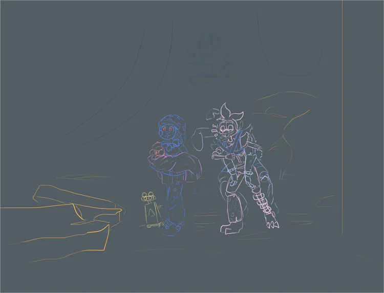 203.png 203.png