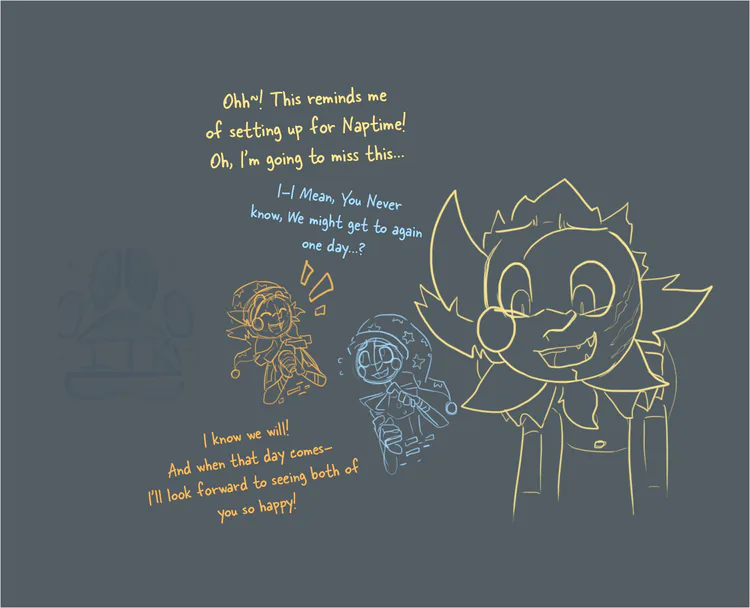 207.png 207.png