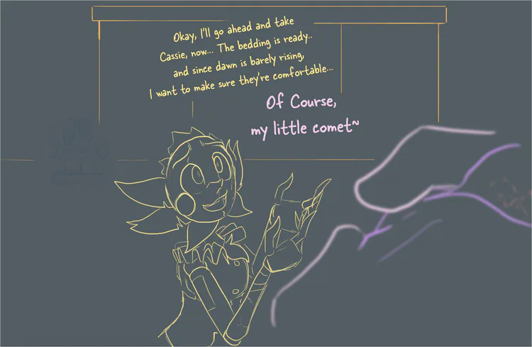 209.png 209.png