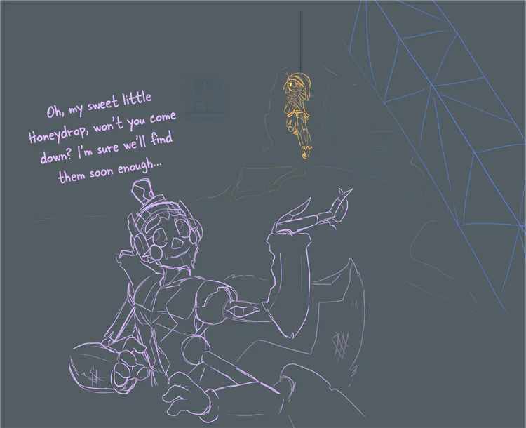 9.png 9.png