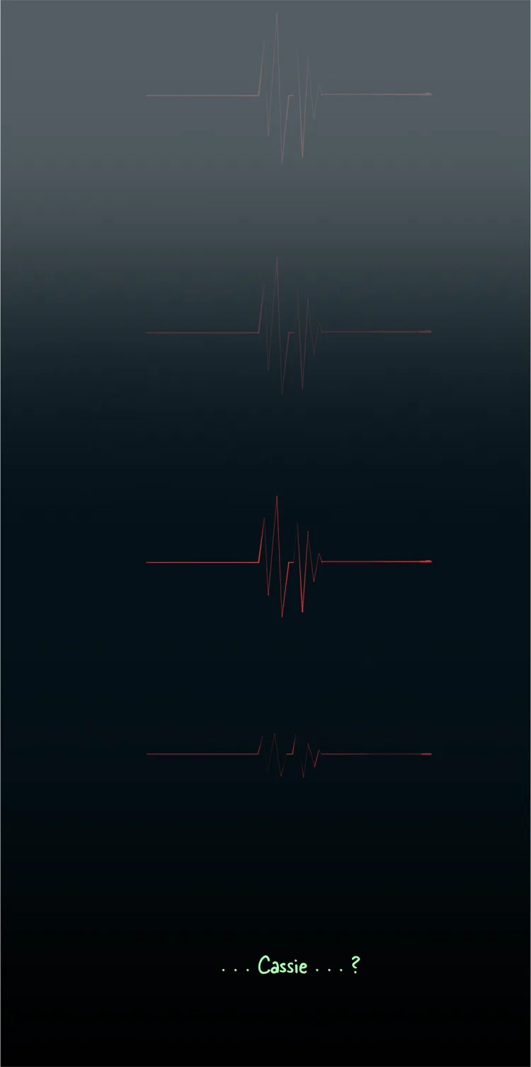 8.png 8.png