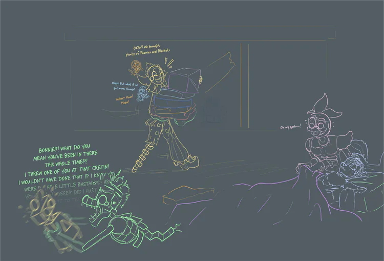 206.png 206.png