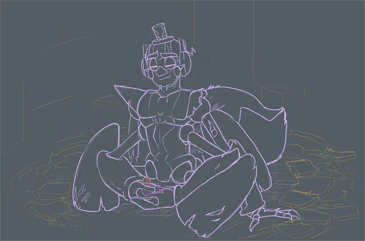 205.png 205.png