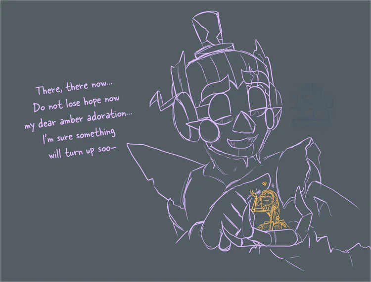 10.png 10.png