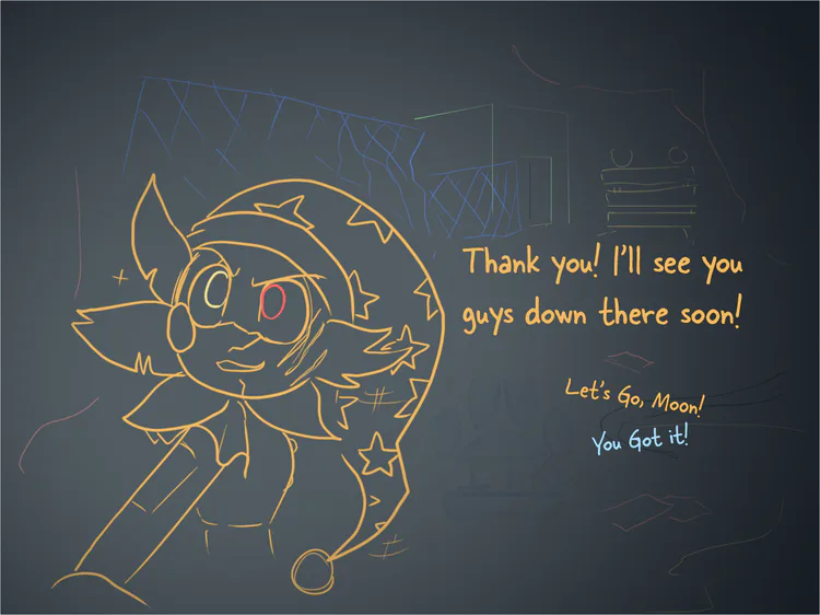 14.png 14.png
