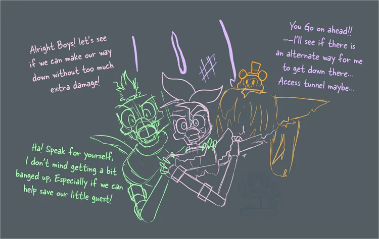 16.png 16.png