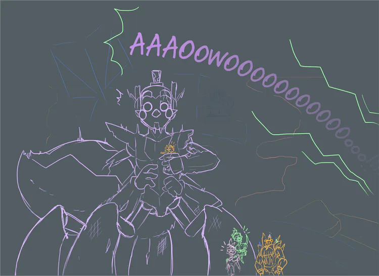 11.png 11.png