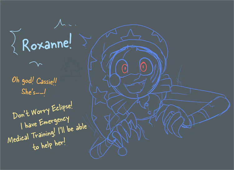 19.png 19.png