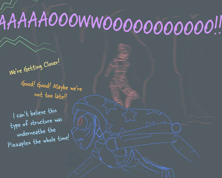 17.png 17.png
