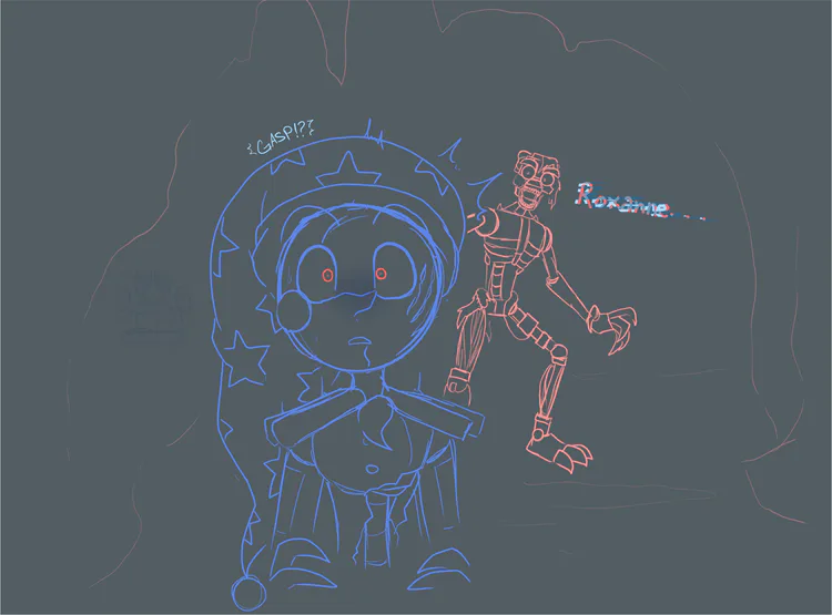 20.png 20.png