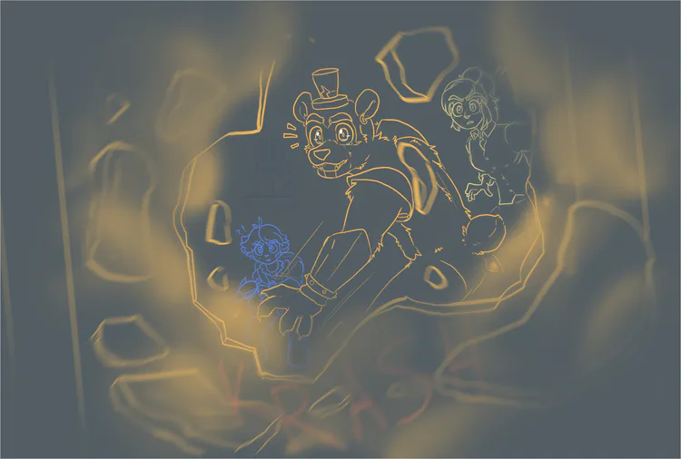 212.png 212.png