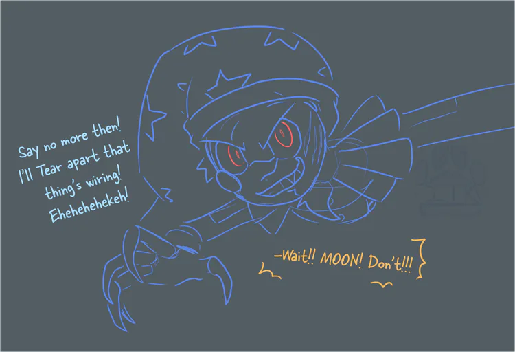 23.png 23.png