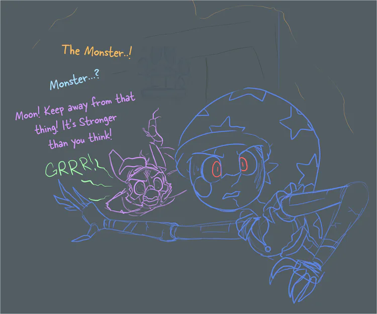 21.png 21.png