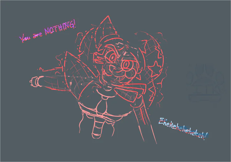 24.png 24.png