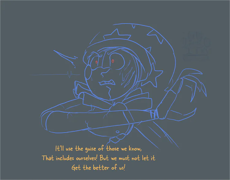 25.png 25.png