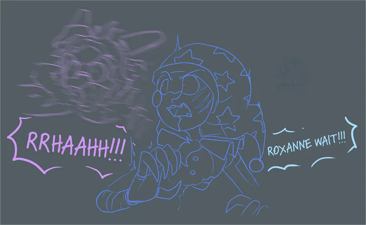26.png 26.png