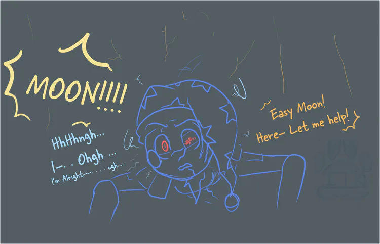 32.png 32.png