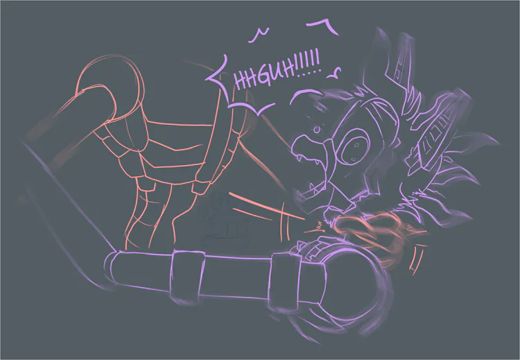 28.png 28.png