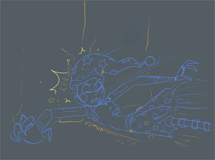 31.png 31.png