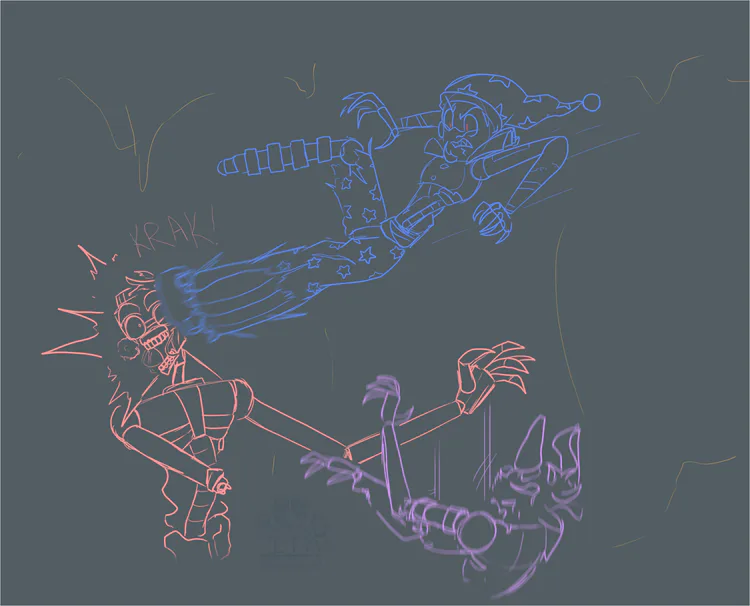 29.png 29.png