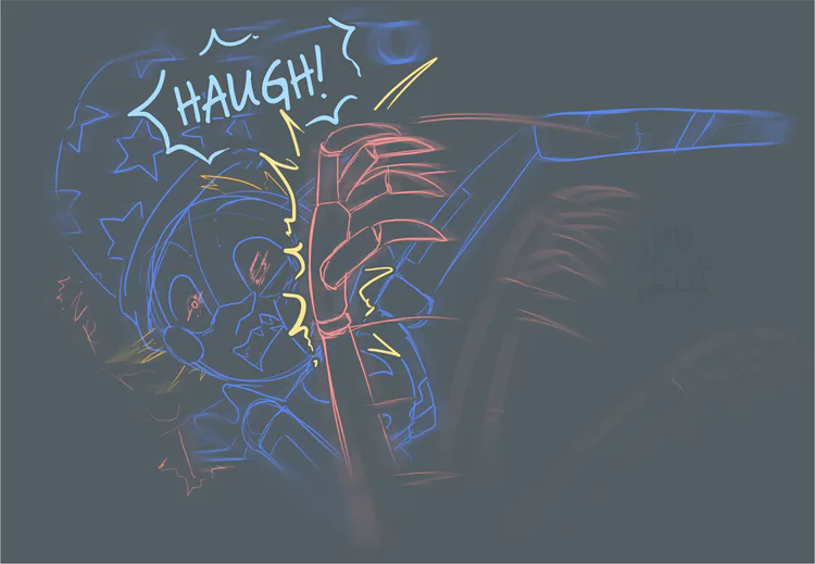 30.png 30.png