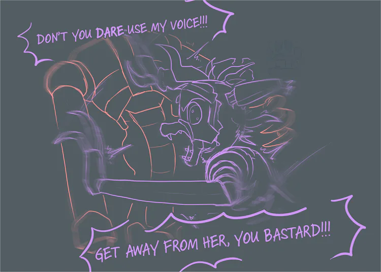 27.png 27.png