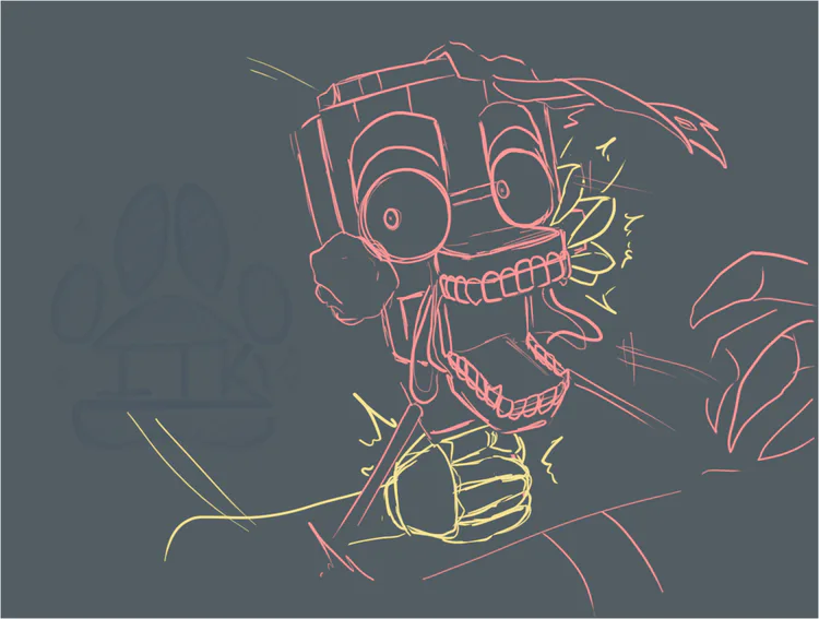 37.png 37.png