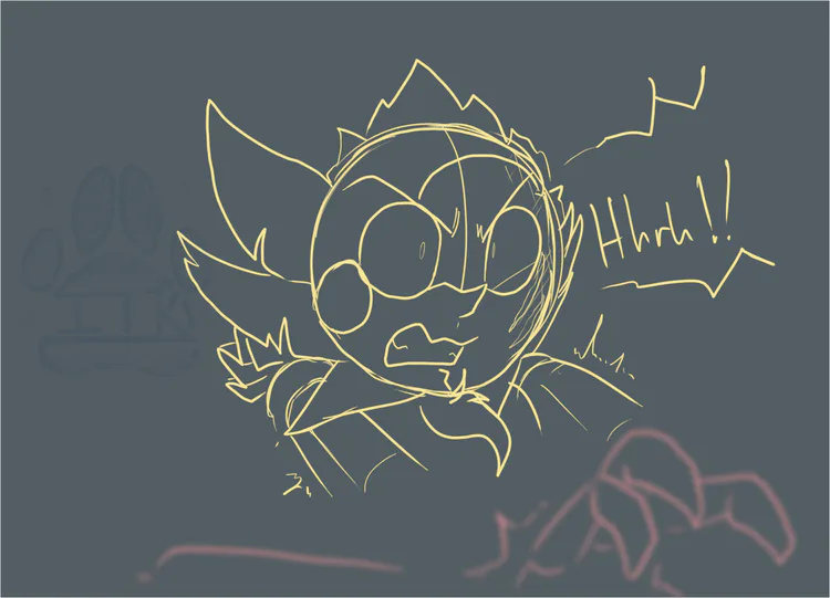 38.png 38.png